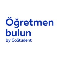 ÖğretmenBulun logo - Similar company to Öğretmen Kariyeri