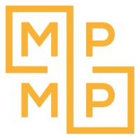 Mpymp Spa