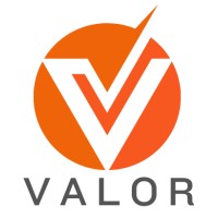 Valor Executive Search | North America logo - Similar company to Figure Partners