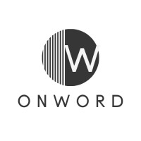 onword logo - Similar company to Onword
