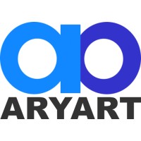 Aryart SA logo - Similar company to Felnor Sa