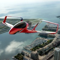 DBT Aero Inc. logo - Similar company to Clarify Consulting Llc