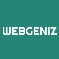 WEBGeniz logo - Similar company to Miglisoft