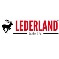 Lederland logo - Similar company to Mirafresh