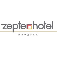Zepter Hotel Belgrade logo - Similar company to Prezident Palace Belgrade Hotel
