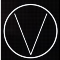 Voice Media Collective logo - Similar company to Makarios Marketing