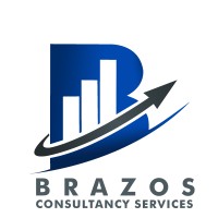 BrazosCS logo - Similar company to Exoticasa