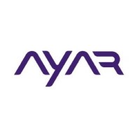 Ayar logo - Similar company to Ayar | ايار Co. Ltd.