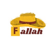 Fallah logo - Similar company to Fortuna Sea Products Inc