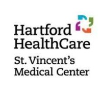 St. Vincent's Medical Center logo - Similar company to Echo Hose Ambulance Corps