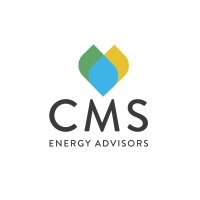 Cms Energy Advisors