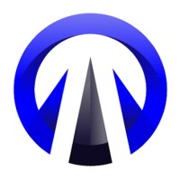 Mate iT GmbH logo - Similar company to 2Share (Emerging Technology Co.)