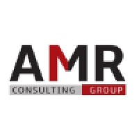AMR Consulting Group