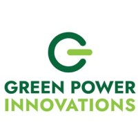 Green Power Innovations logo - Similar company to Ensun