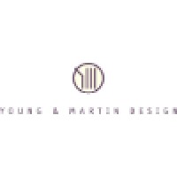 Young & Martin Design, Inc.