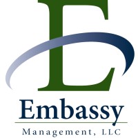 Embassy Family of Companies logo - Similar company to Aacres Llc