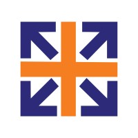 Property Junction International logo - Similar company to Property Matchmakers