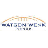 Watson Wenk Group