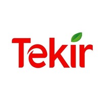 Gülsoy Şirketler Grubu logo - Similar company to Bi'Mühendi̇s