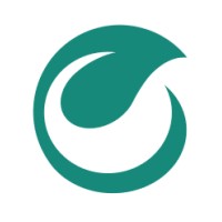 Euroteam S.r.l. logo - Similar company to Grafteam