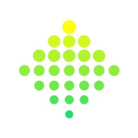 r³energy by Reneryx Alternative Energy logo - Similar company to Interlink Alternative Energy