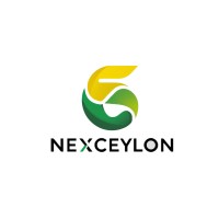 Nexceylon logo - Similar company to Ruka Digital Solutions