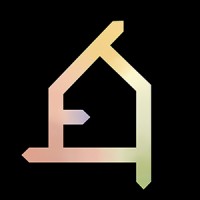 Ecolopes logo - Similar company to Ocean A|E