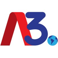 A3 Contabilidade, Assessoria e Treinamento LTDA logo - Similar company to A3 Contabilidade