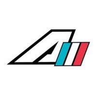 Zhejiang Apollo Motorcycle Manufacturer Co.,Ltd logo - Similar company to Jagerbikes
