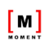 Moment Agency