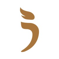 itravel Group logo - Similar company to Laya Technologies