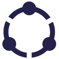 Von Gunten & Co. AG logo - Similar company to Partekk