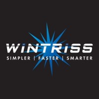 Wintriss Engineering Corporation logo - Similar company to Linear Manufacturing