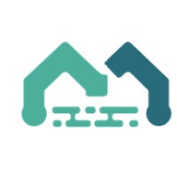Mingatec Spa. logo - Similar company to Simply Haus