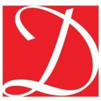 International Distribution & Trading Co. logo - Similar company to Goodlivelihood