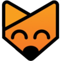Zorrowallet