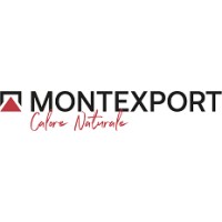 Montexport srl logo - Similar company to Progetto Fuoco