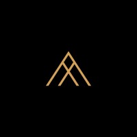 ARETÉ: Real Estate Co logo - Similar company to Dvc Landscaping