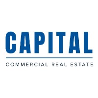 Capital Commercial Real Estate logo - Similar company to Partners Development