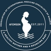 ASSOCIATION OF FETOMATERNAL MEDICINE SPECIALISTS OF NIGERIA (AFEMSON) logo - Similar company to Cybtracy