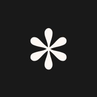 Co Brand Lab logo - Similar company to Grey & White Solutions