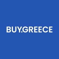 Buy Greece LLC logo - Similar company to So.Wom