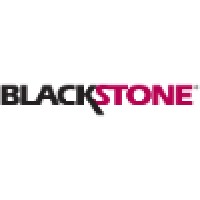 Blackstone Calling Cards