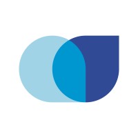 august - raum für design logo - Similar company to Design Bubbles