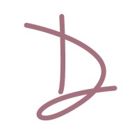 Dany Atrache Couture logo - Similar company to Boghos Developments