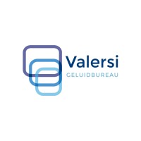 Valersi logo - Similar company to Arrahma Islamitisch Uitvaartfonds