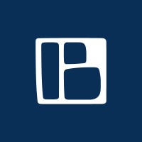 Bluestone Real Estate Services logo - Similar company to Owcam