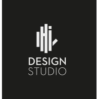 Hi Design Studio logo - Similar company to Hidesign Estúdio Editorial