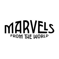 Marvels from the World logo - Similar company to Urbanzen Developments
