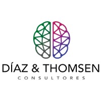 Diaz Thomsen Consultores